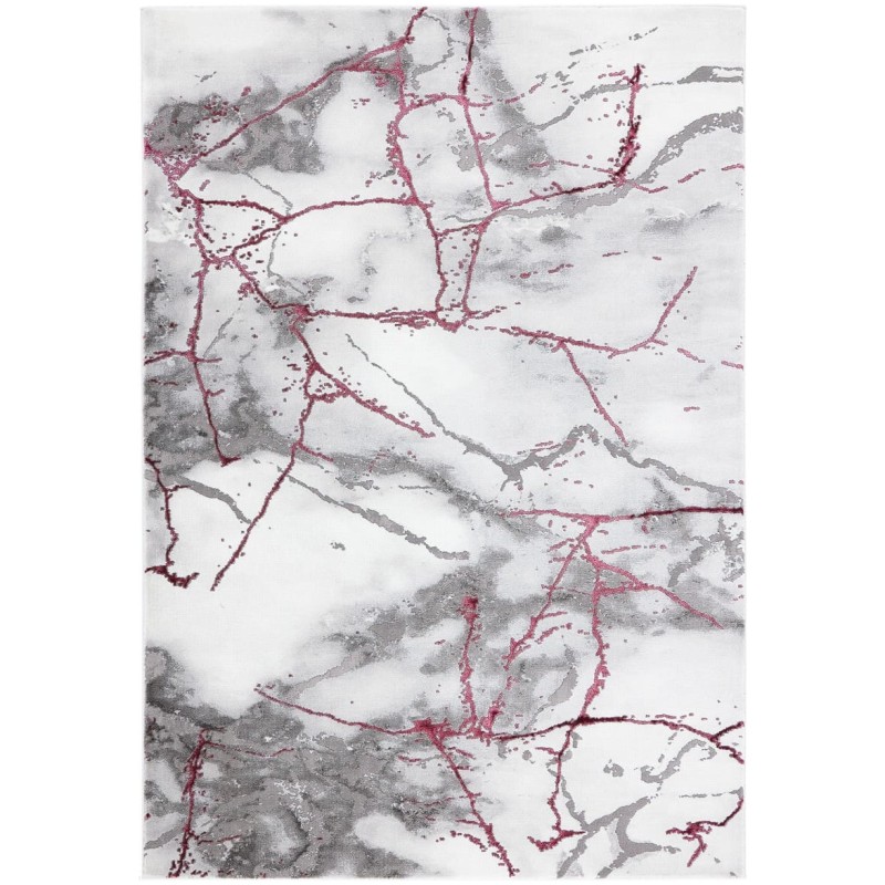 Tapete Destreza Grietas con Vino