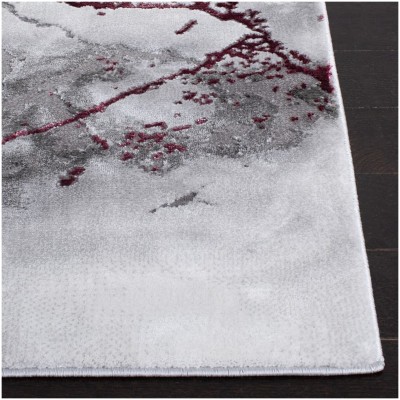 Tapete Destreza Grietas con Vino