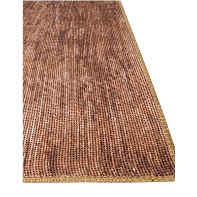 Tapete Deseo en Café