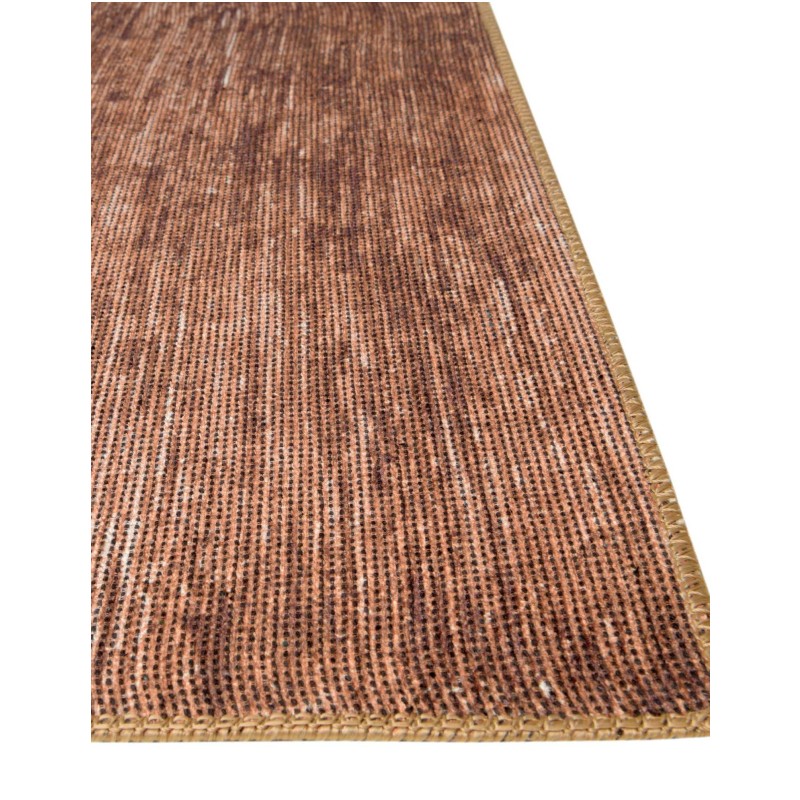 Tapete Deseo en Café