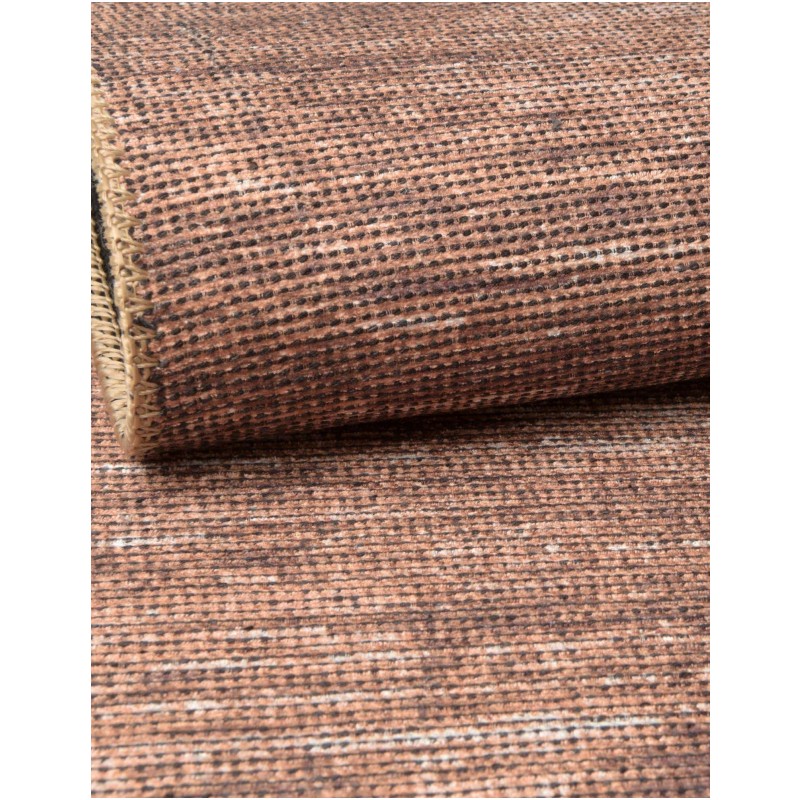 Tapete Deseo en Café