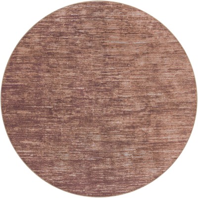 Tapete Deseo en Café