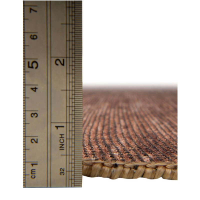 Tapete Deseo en Café