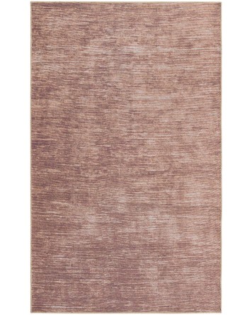 Tapete Deseo en Café