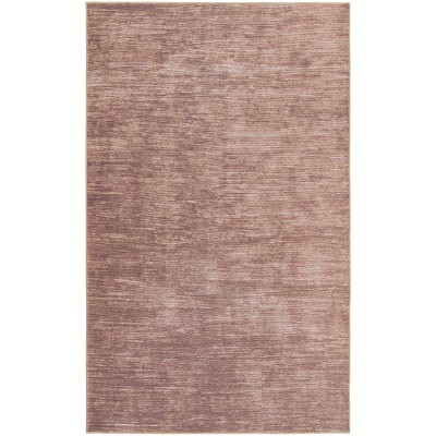 Tapete Deseo en Café