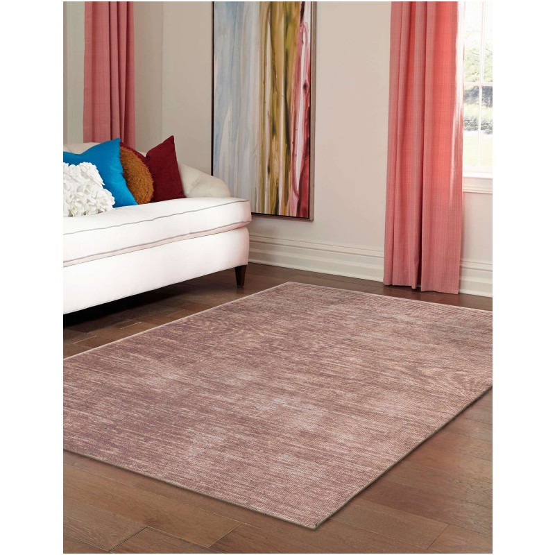 Tapete Deseo en Café