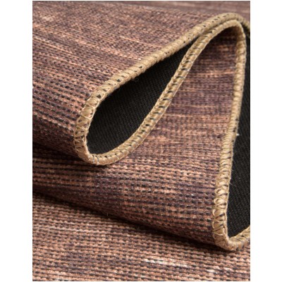 Tapete Deseo en Café