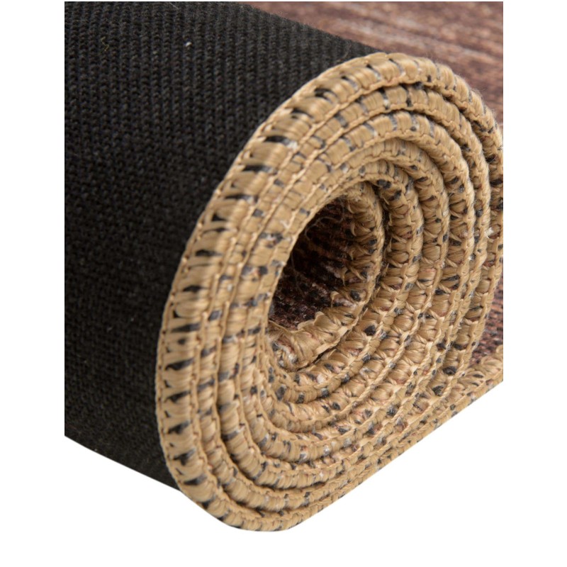 Tapete Deseo en Café