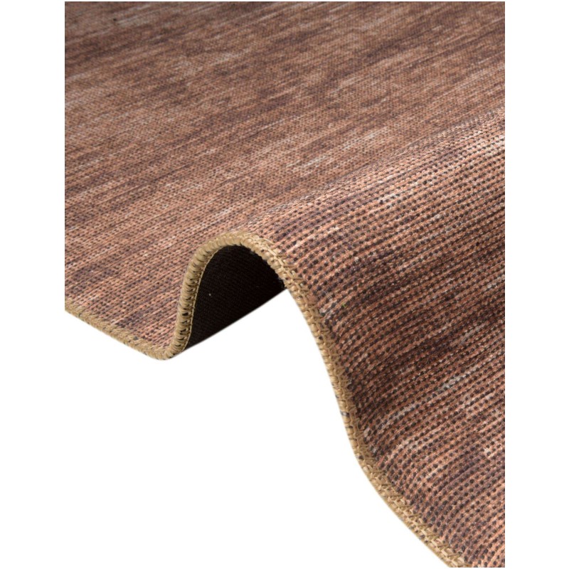 Tapete Deseo en Café