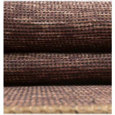 Tapete Deseo en Café