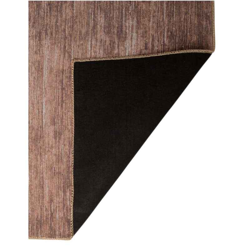 Tapete Deseo en Café