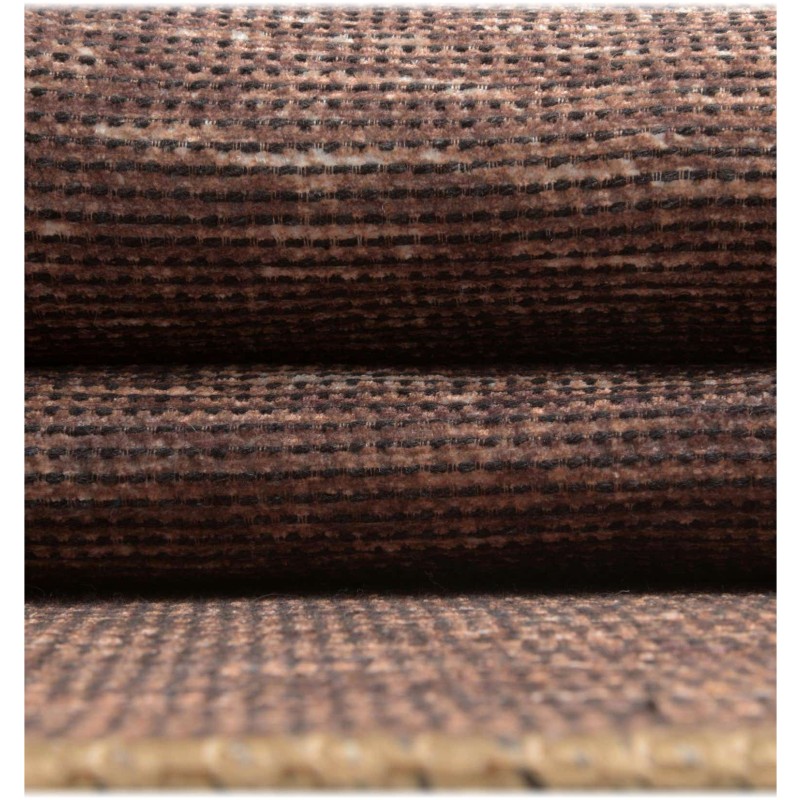 Tapete Deseo en Café