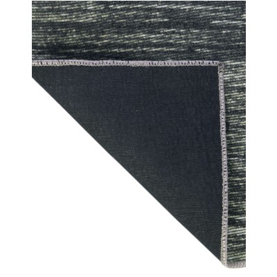 Tapete Deseo en Verde