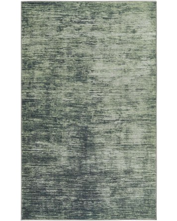 Tapete Deseo en Verde