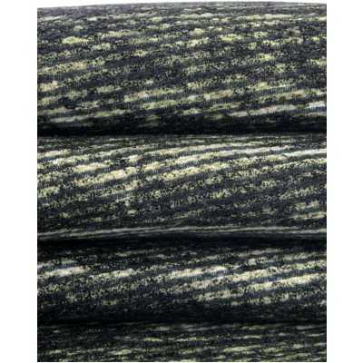 Tapete Deseo en Verde