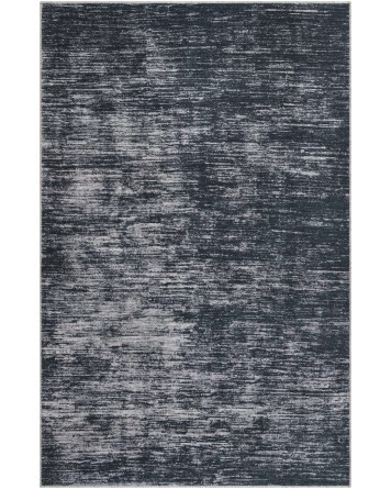 Tapete Deseo en Negro