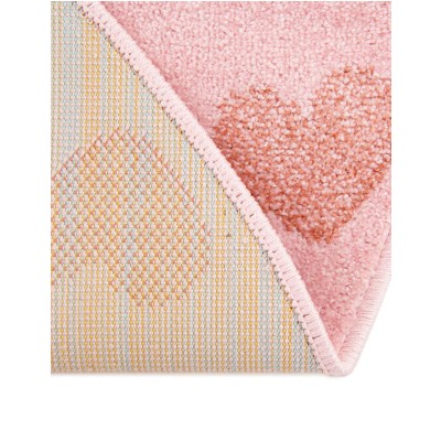 Tapete Fantasia Gato Feliz