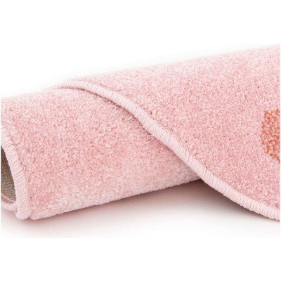 Tapete Fantasia Gato Feliz