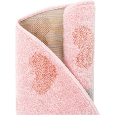 Tapete Fantasia Gato Feliz