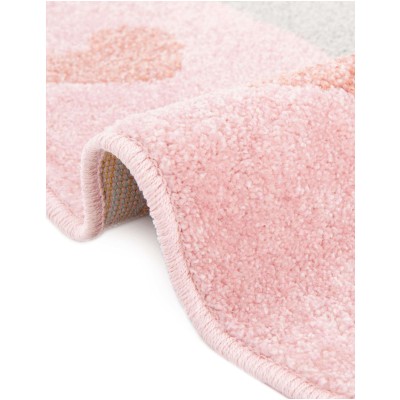 Tapete Fantasia Gato Feliz