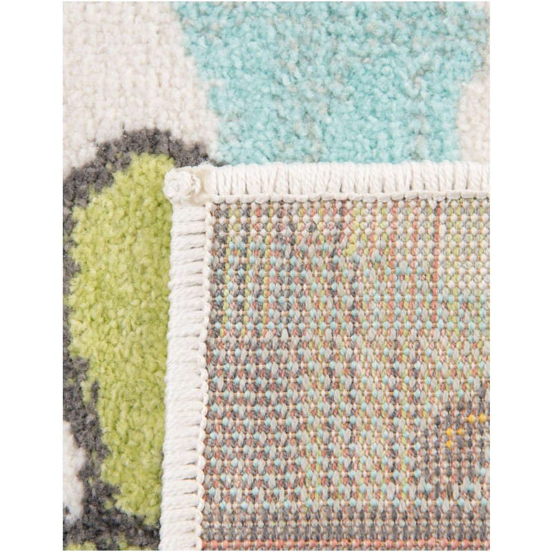 Tapete Fantasia del Aire