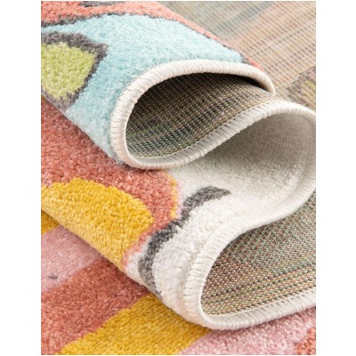 Tapete Fantasia del Aire