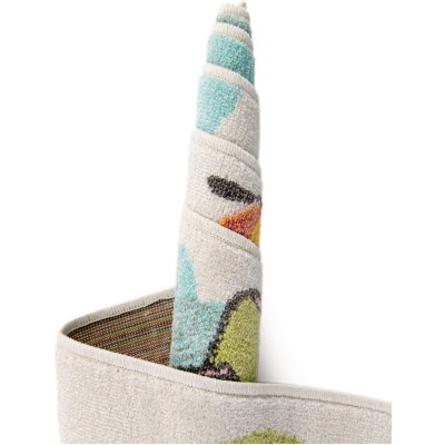 Tapete Fantasia del Aire