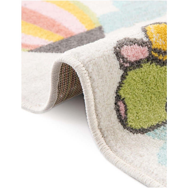 Tapete Fantasia del Aire