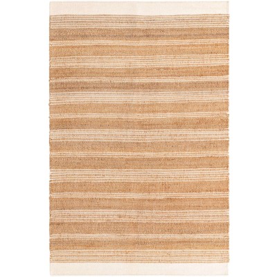 Tapete Laso en Natural