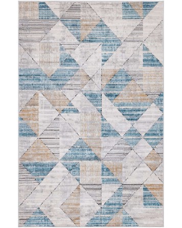 Tapete Saxon Mosaicos