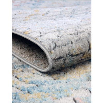 Tapete Saxon Texturas