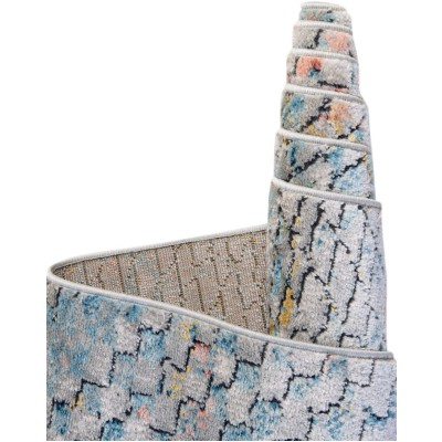 Tapete Saxon Texturas