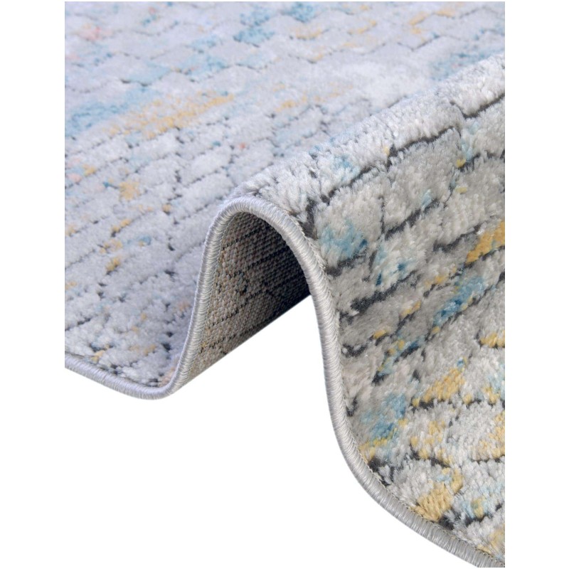 Tapete Saxon Texturas