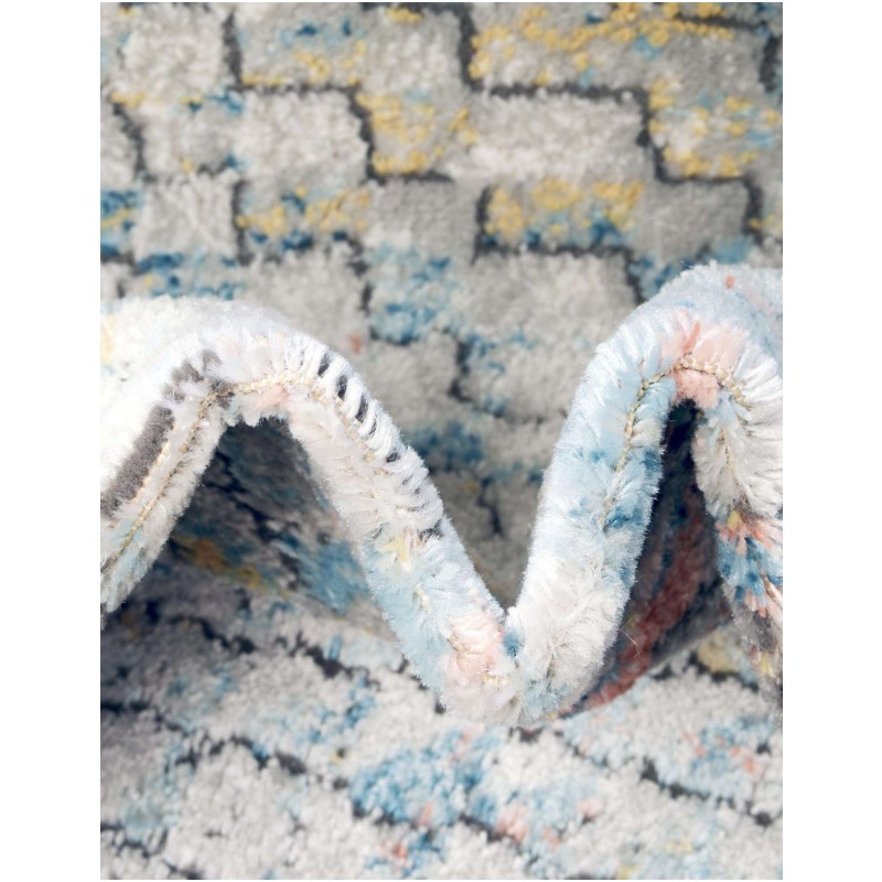 Tapete Saxon Texturas