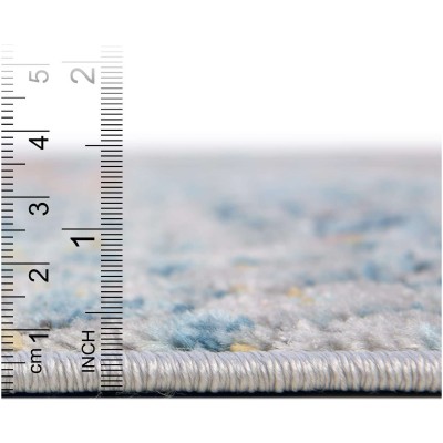 Tapete Saxon Texturas