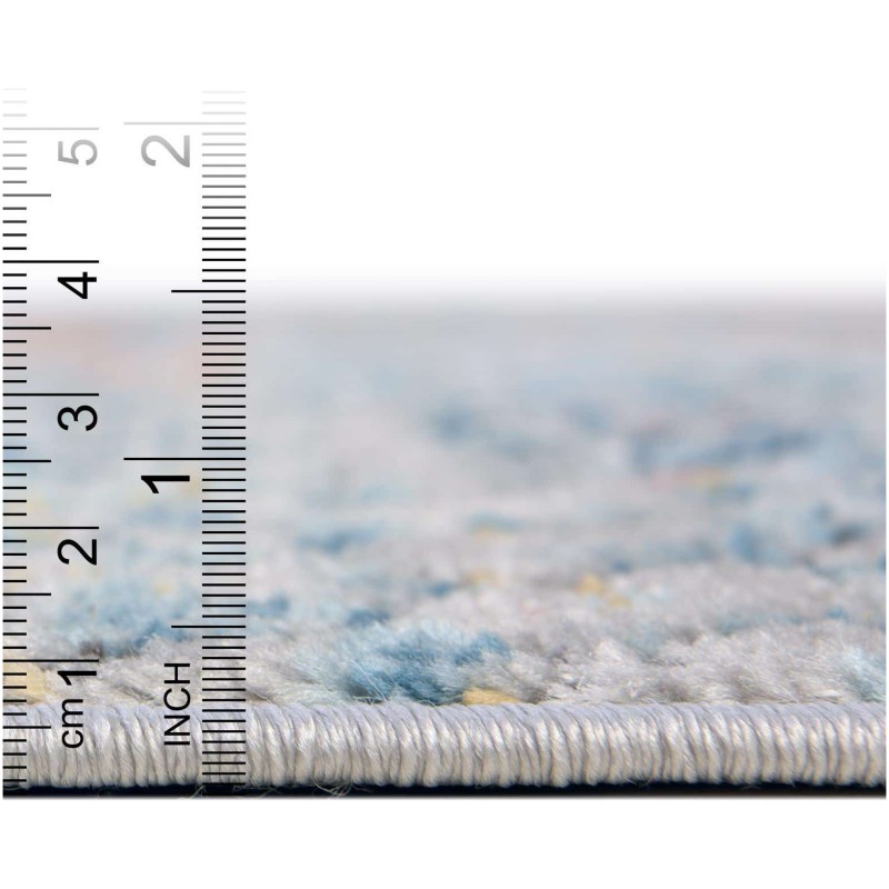 Tapete Saxon Texturas