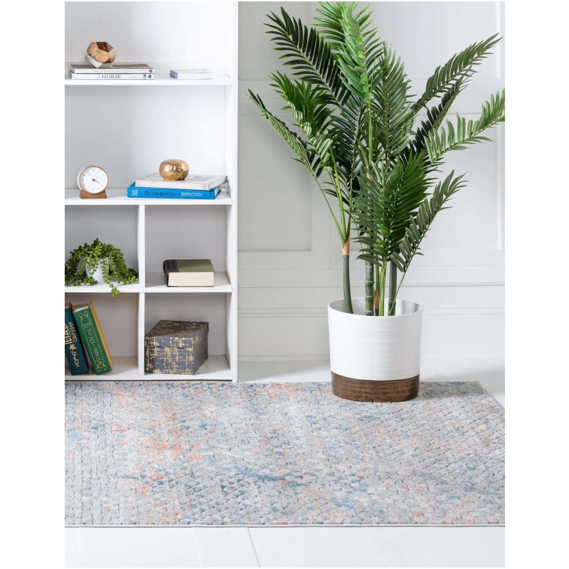 Tapete Saxon Texturas