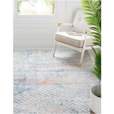 Tapete Saxon Texturas