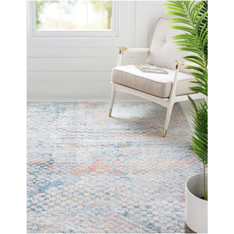 Tapete Saxon Texturas