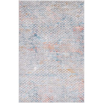 Tapete Saxon Texturas