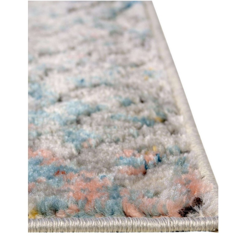 Tapete Saxon Texturas