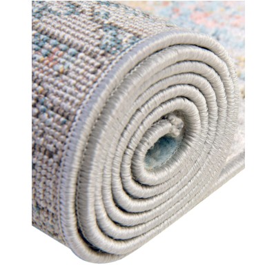 Tapete Saxon Texturas