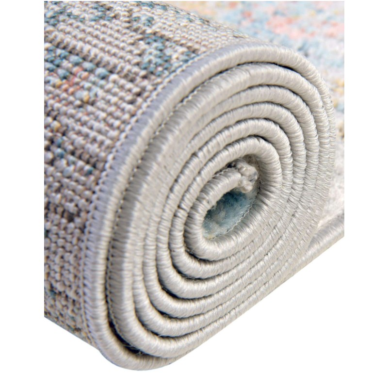 Tapete Saxon Texturas