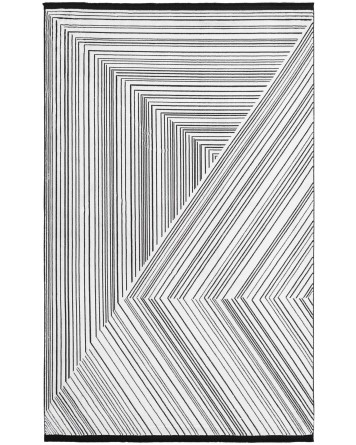 Tapete Inter Angulos