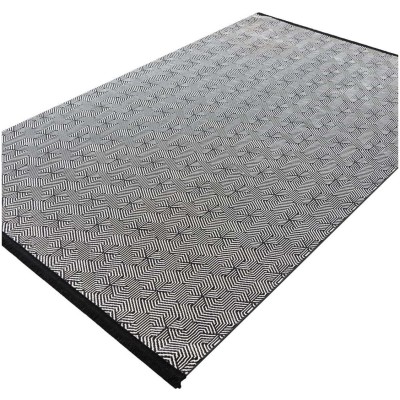 Tapete Inter Conexiones