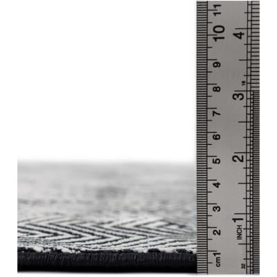 Tapete Inter Conexiones