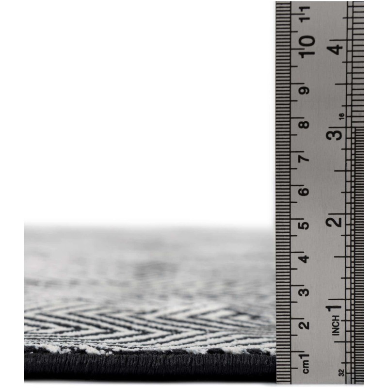 Tapete Inter Conexiones