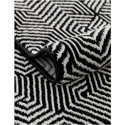 Tapete Inter Conexiones