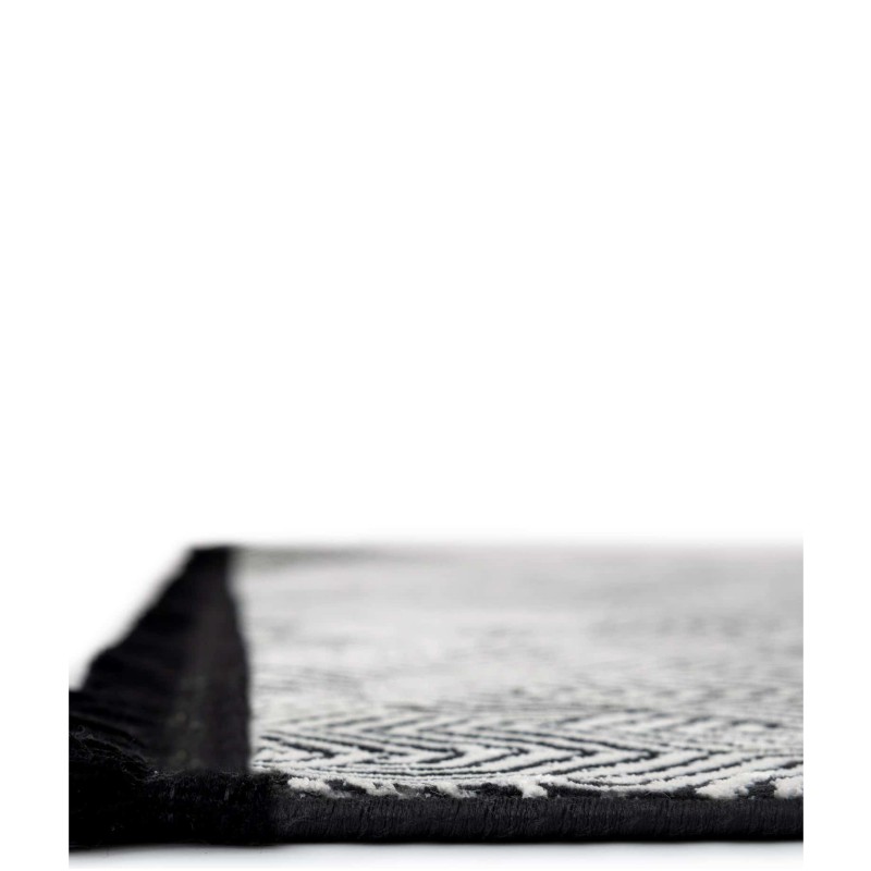 Tapete Inter Conexiones