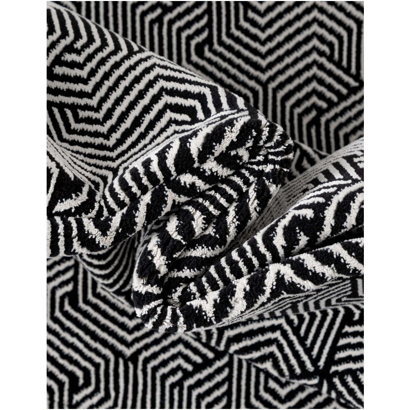 Tapete Inter Conexiones